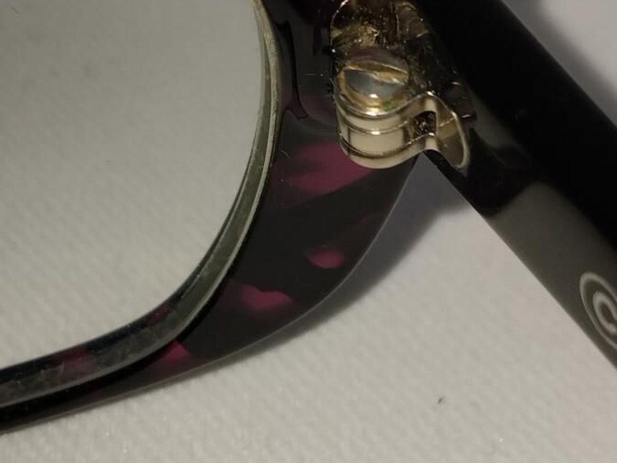 CHRISTIAN DIOR  - CD3254