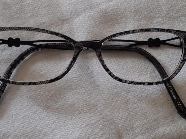 Chantal Thomass - CT14070...