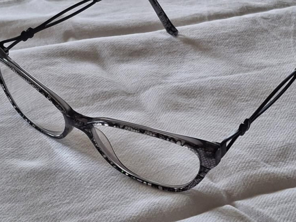 Chantal Thomass - CT14070 C03 54&curren;14 145