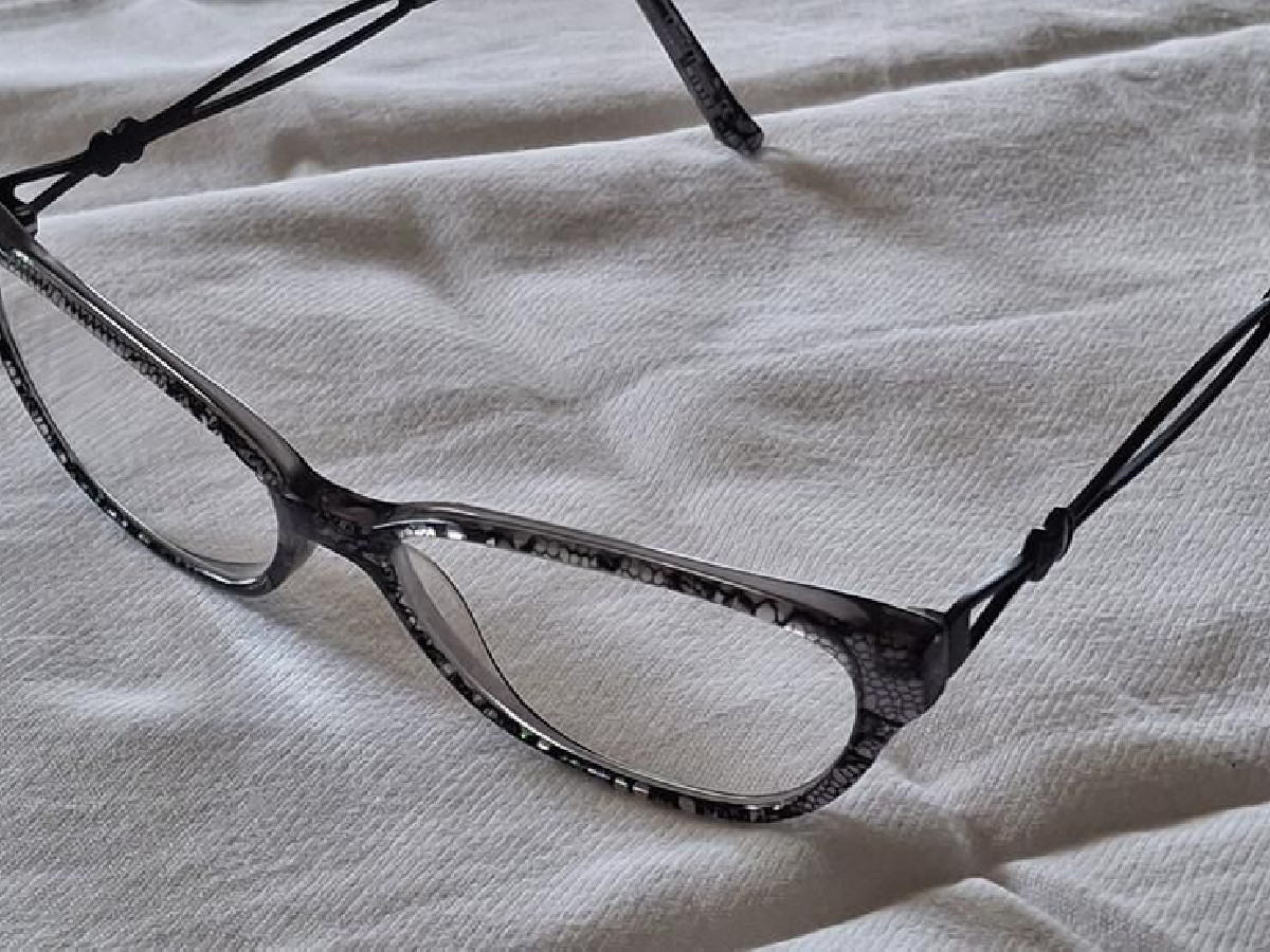 Chantal Thomass - CT14070 C03 54&curren;14 145