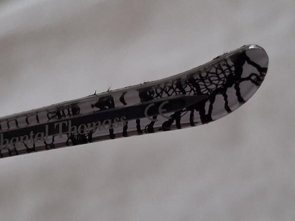 Chantal Thomass - CT14070 C03 54&curren;14 145