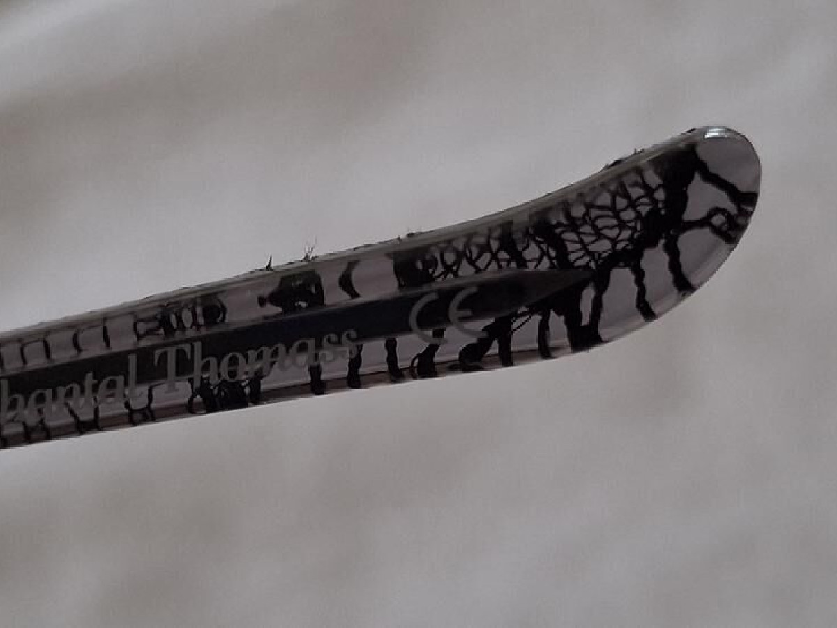 Chantal Thomass - CT14070 C03 54&curren;14 145