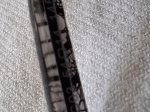 Chantal Thomass - CT14070 C03 54&curren;14 145