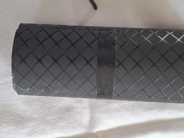 Chantal Thomass - CT14070 C03 54&curren;14 145