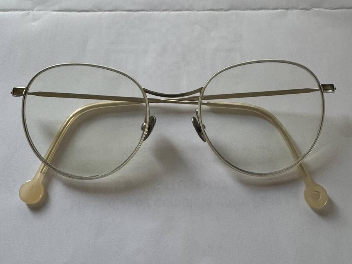 Nathalie blanc - Z0E 52&curren;19 616150