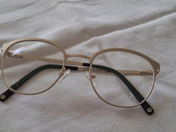 John Lennon - JO0005 Ee...