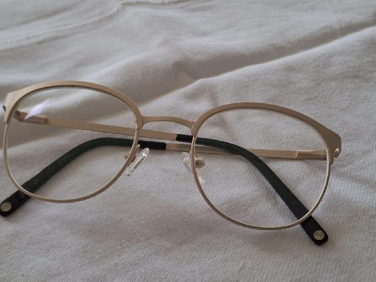 John Lennon - JO0005 Ee 50&curren;20 140 A7