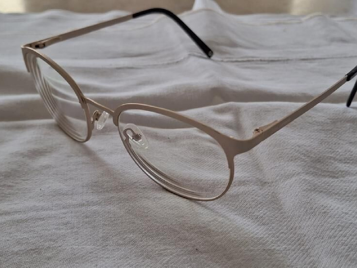 John Lennon - JO0005 Ee 50&curren;20 140 A7