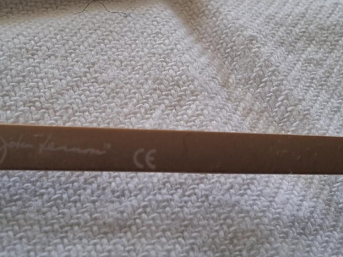 John Lennon - JO0005 Ee 50&curren;20 140 A7