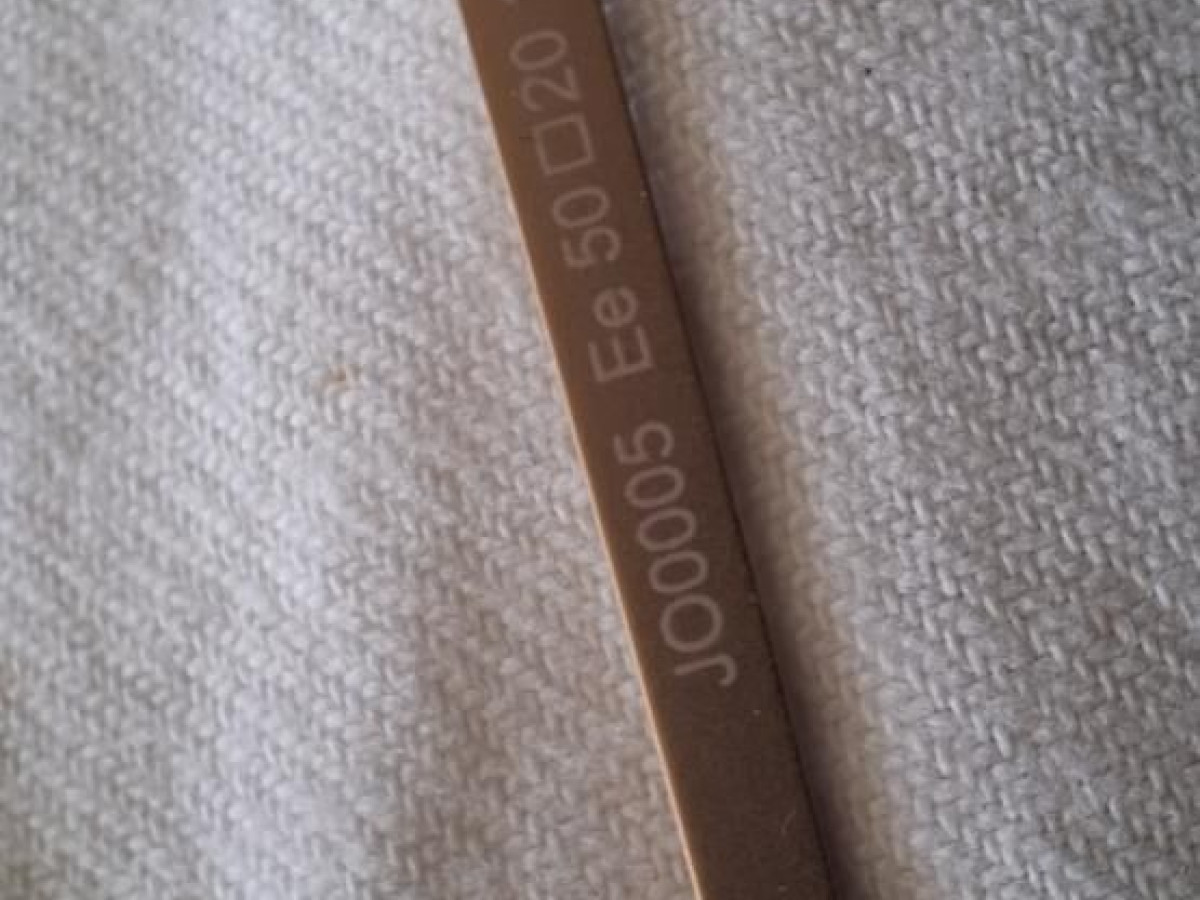 John Lennon - JO0005 Ee 50&curren;20 140 A7