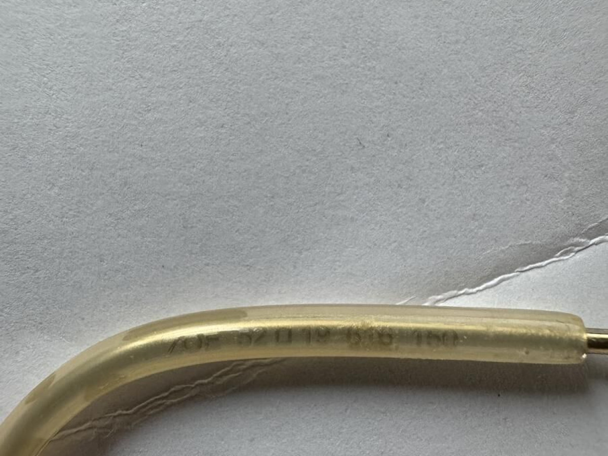 Nathalie blanc - Z0E 52&curren;19 616150