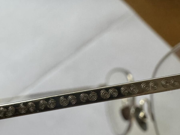 Nathalie blanc - Z0E 52&curren;19 616150