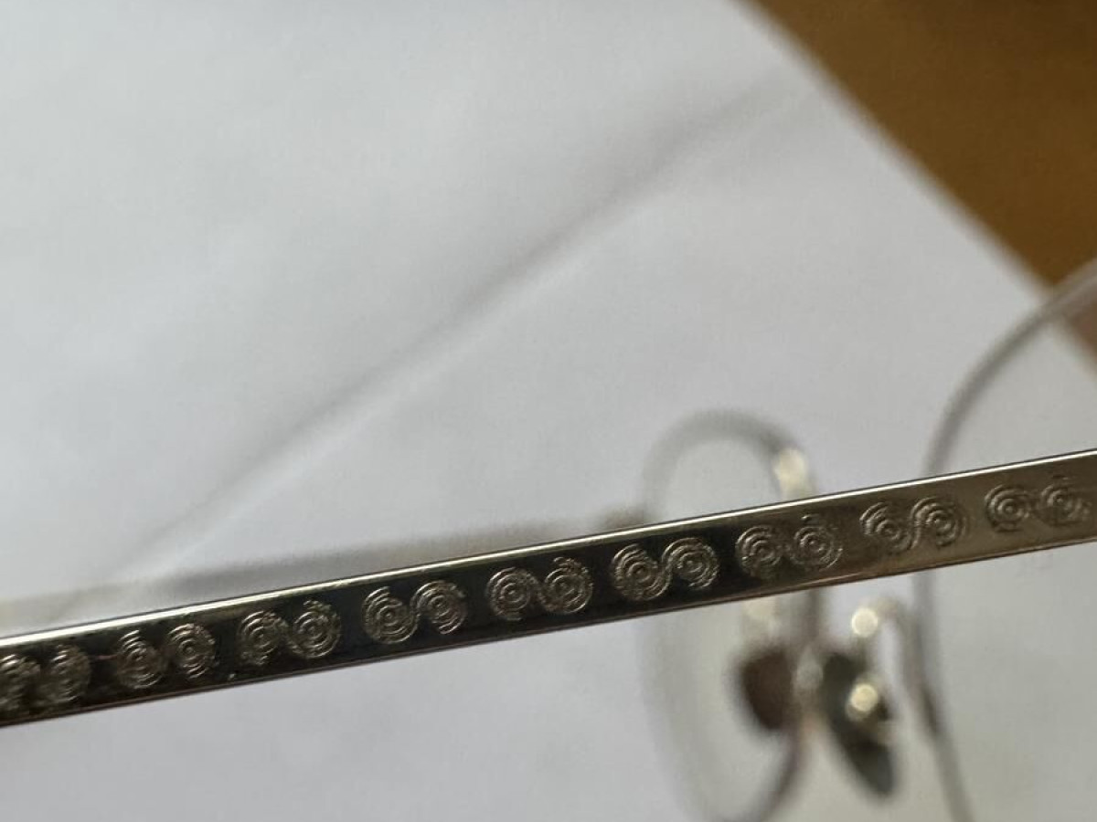 Nathalie blanc - Z0E 52&curren;19 616150