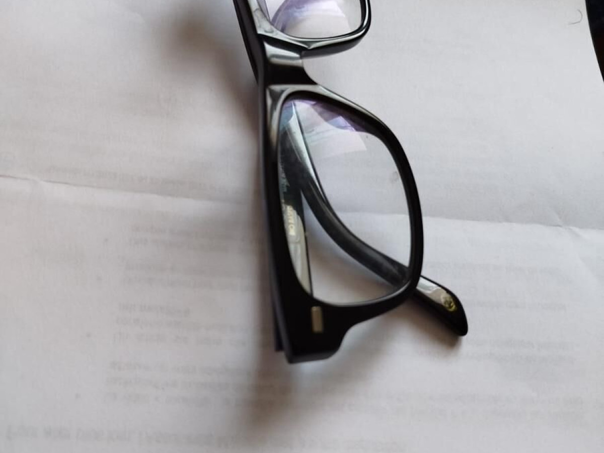 GUCCI - GG1080 4UA 150