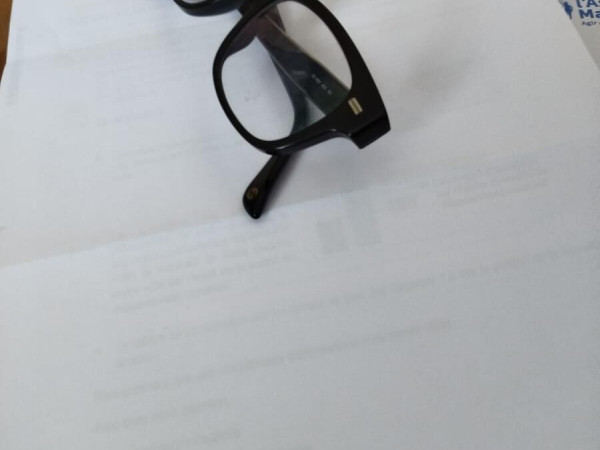 GUCCI - GG1080 4UA 150