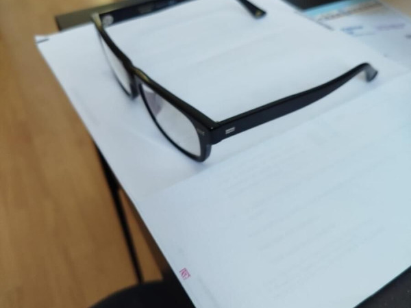 GUCCI - GG1080 4UA 150