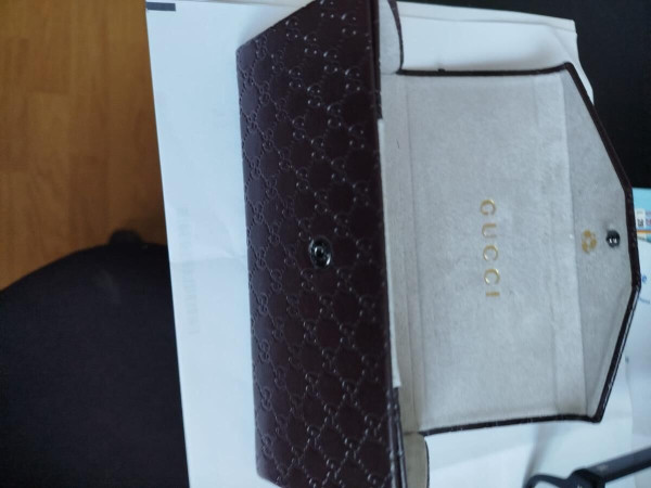 GUCCI - GG1080 4UA 150