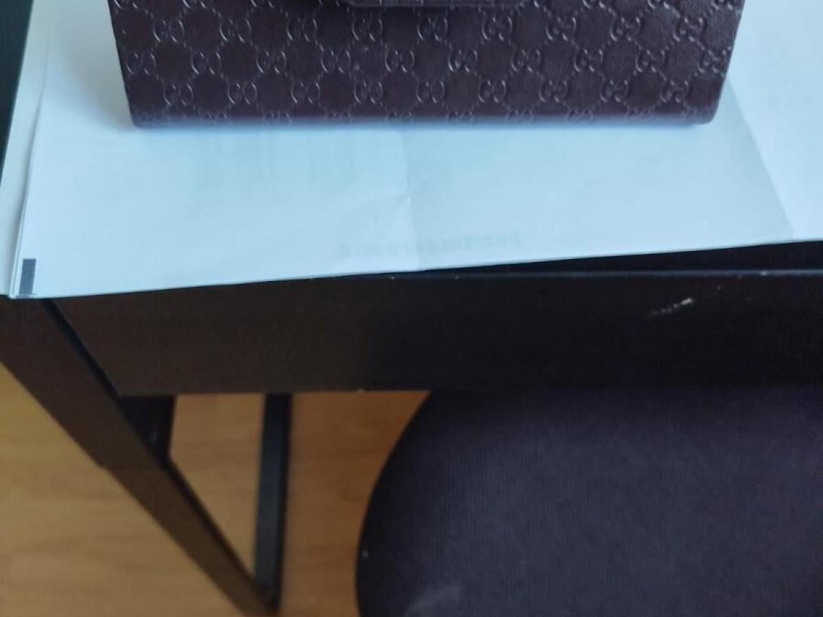 GUCCI - GG1080 4UA 150