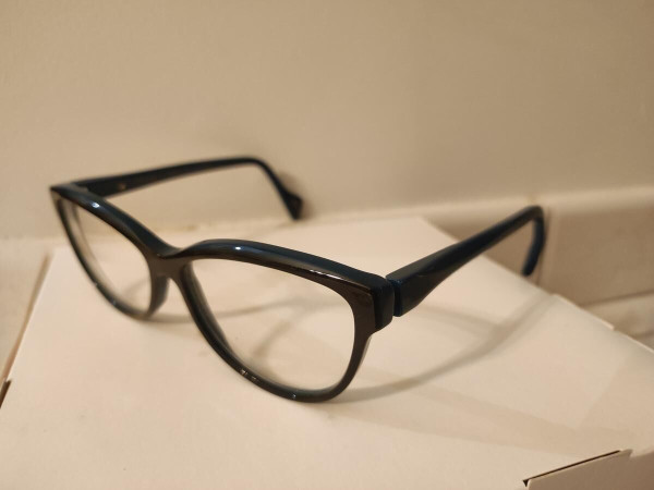 Bonnnie &eacute;dition limit&eacute;e  - Sexy 52&curren;17