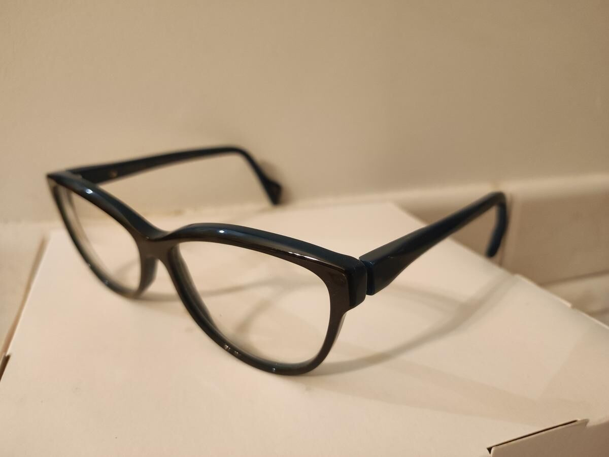 Bonnnie &eacute;dition limit&eacute;e  - Sexy 52&curren;17