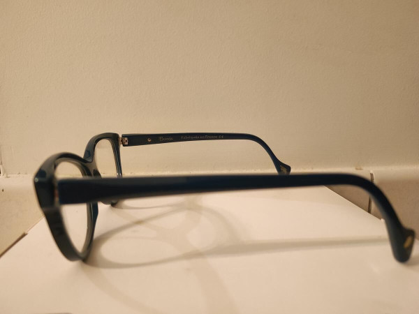 Bonnnie &eacute;dition limit&eacute;e  - Sexy 52&curren;17