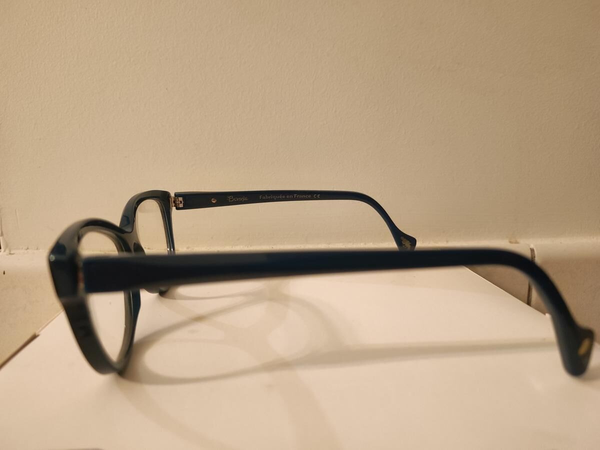 Bonnnie &eacute;dition limit&eacute;e  - Sexy 52&curren;17