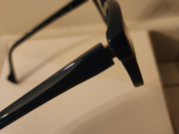 Bonnnie &eacute;dition limit&eacute;e  - Sexy 52&curren;17