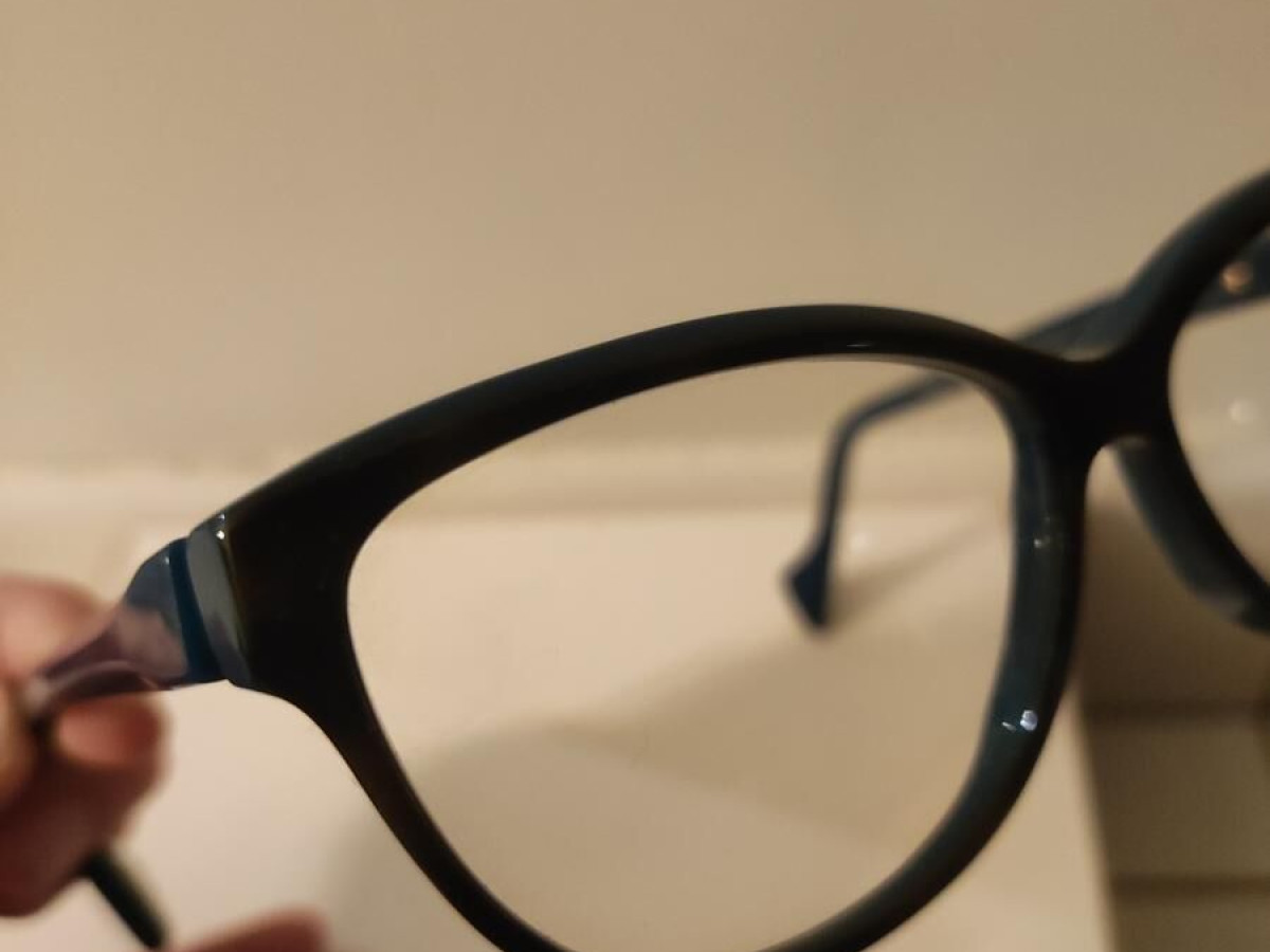 Bonnnie &eacute;dition limit&eacute;e  - Sexy 52&curren;17