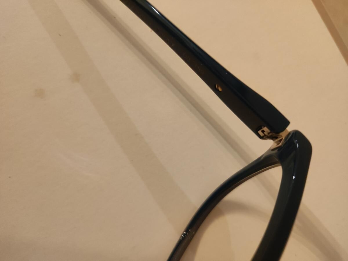 Bonnnie &eacute;dition limit&eacute;e  - Sexy 52&curren;17