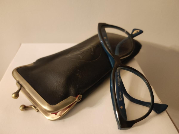 Bonnnie &eacute;dition limit&eacute;e  - Sexy 52&curren;17