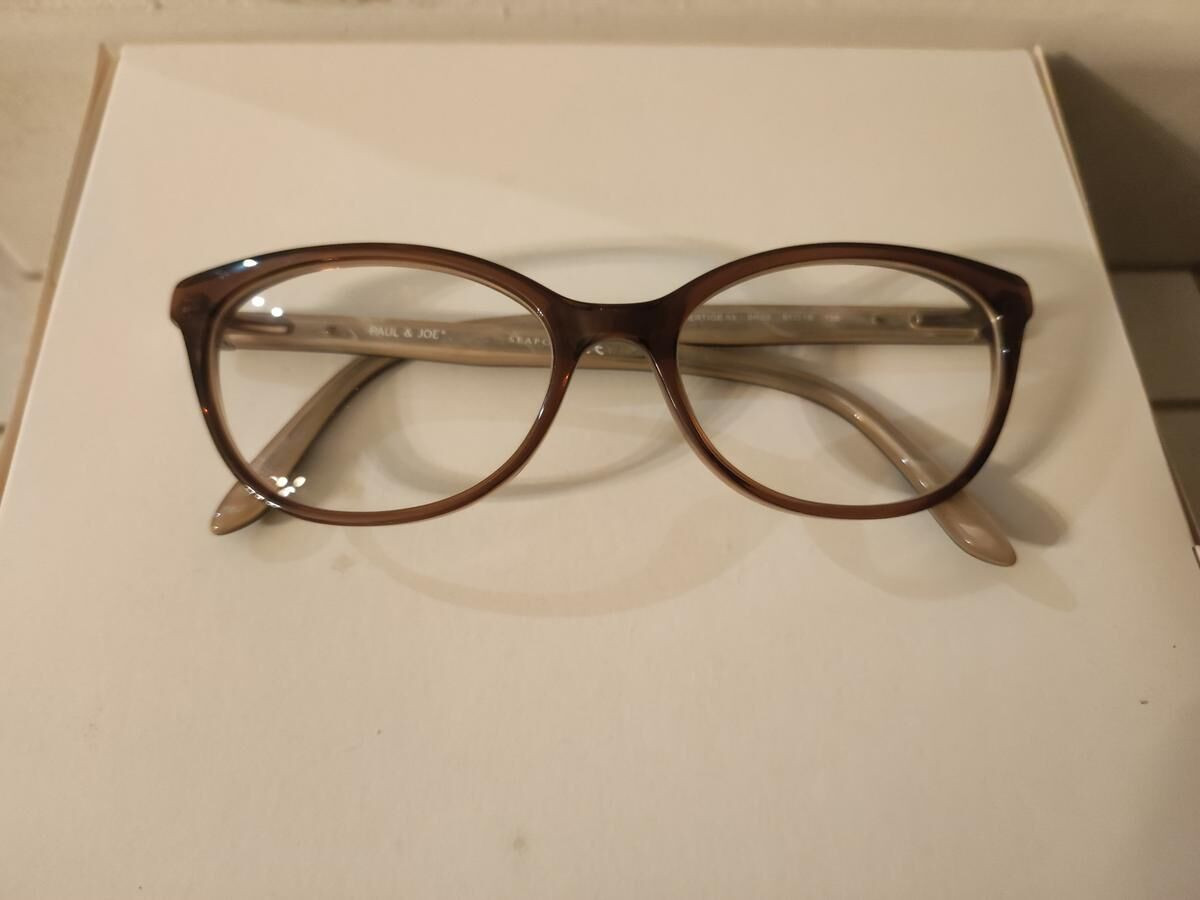 Paul&Joe - Vertige 03 51&curren;18