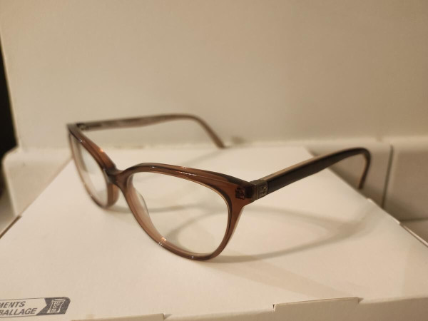 Paul&Joe - Vertige 03 51&curren;18