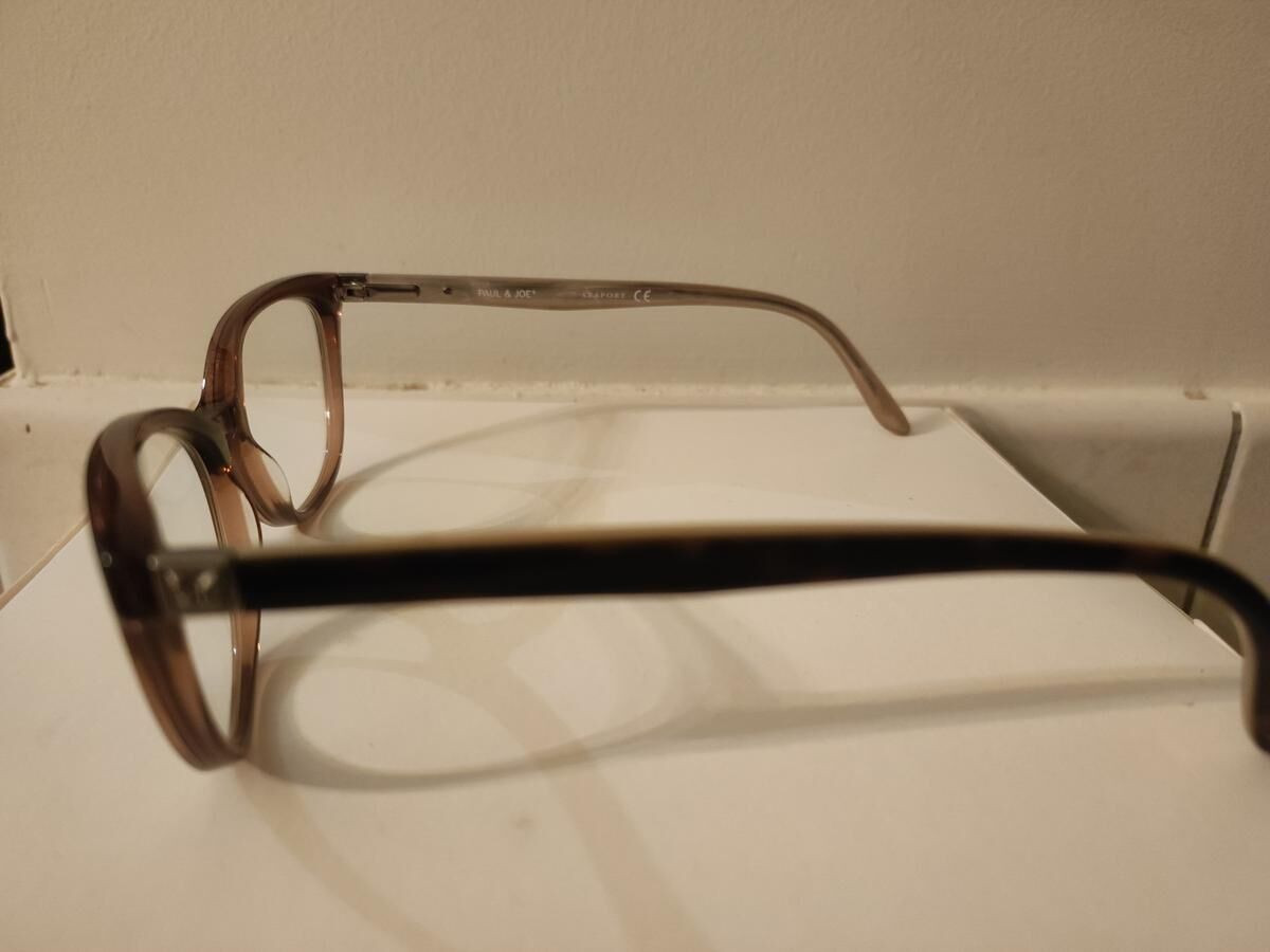 Paul&Joe - Vertige 03 51&curren;18