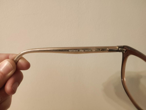 Paul&Joe - Vertige 03 51&curren;18