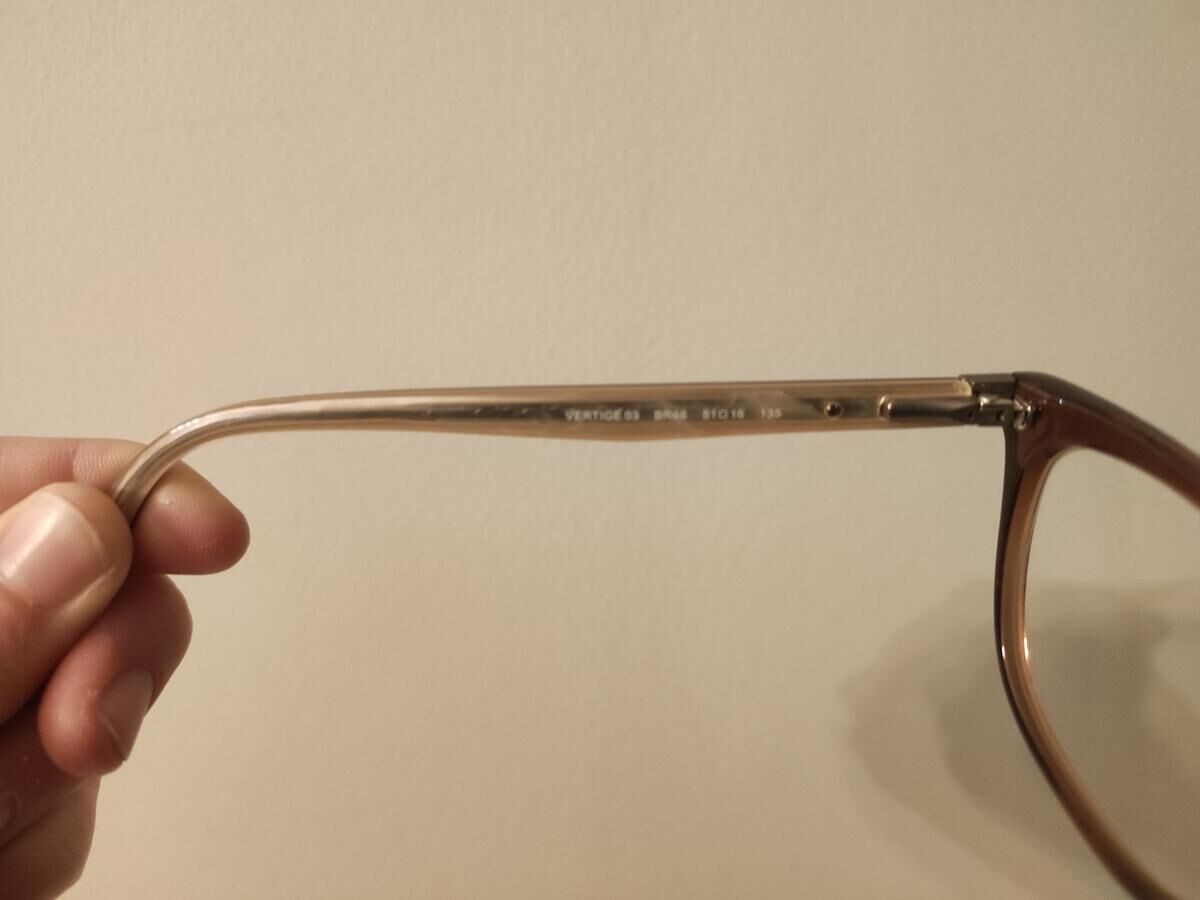 Paul&Joe - Vertige 03 51&curren;18