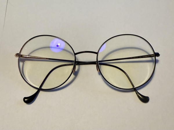 Caroline Abram - V&eacute;nus 545...