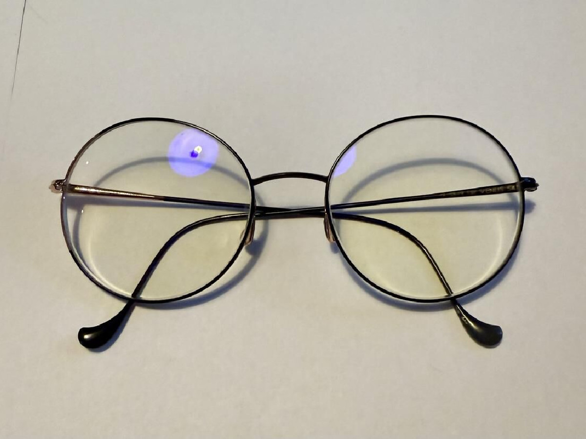 Caroline Abram - V&eacute;nus 545 53&curren;19  2100267544