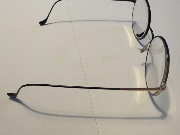 Caroline Abram - V&eacute;nus 545 53&curren;19  2100267544