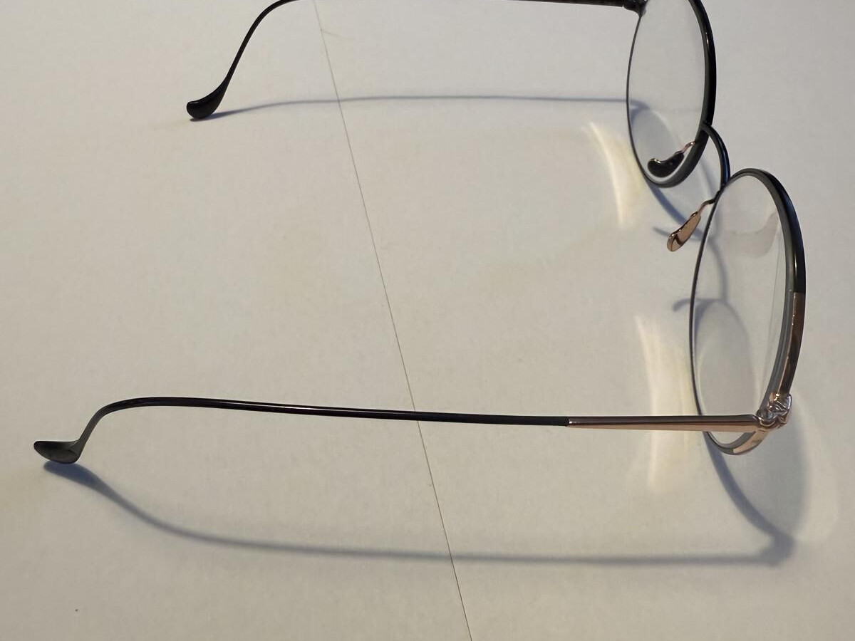 Caroline Abram - V&eacute;nus 545 53&curren;19  2100267544