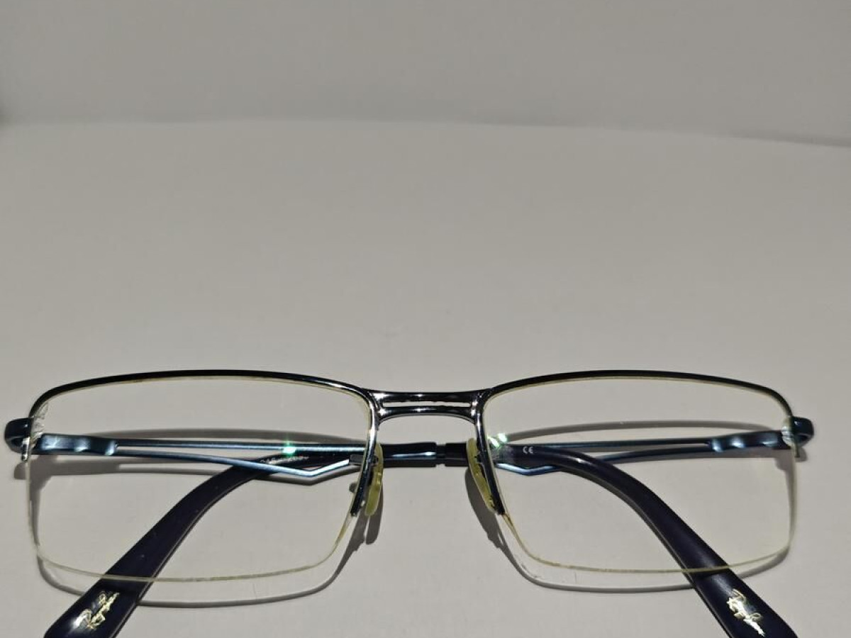 Ray-Ban - RB6216 2695 54&curren;