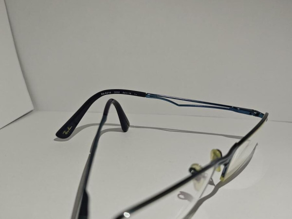 Ray-Ban - RB6216 2695 54&curren;