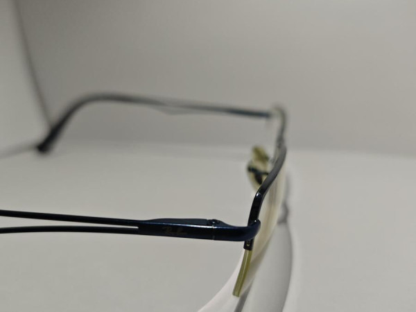 Ray-Ban - RB6216 2695 54&curren;