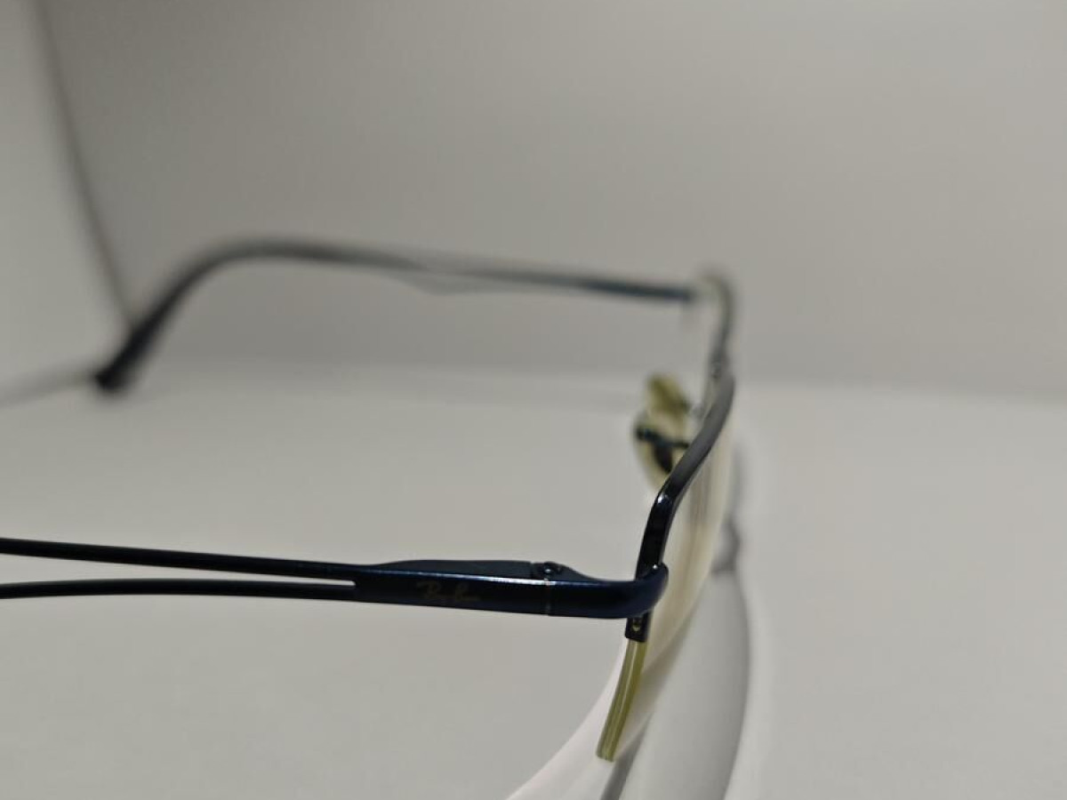 Ray-Ban - RB6216 2695 54&curren;