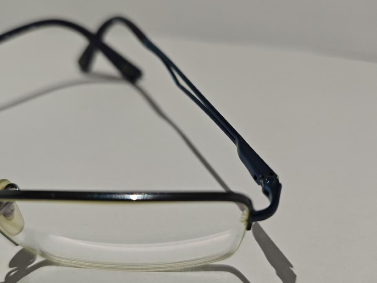 Ray-Ban - RB6216 2695 54&curren;