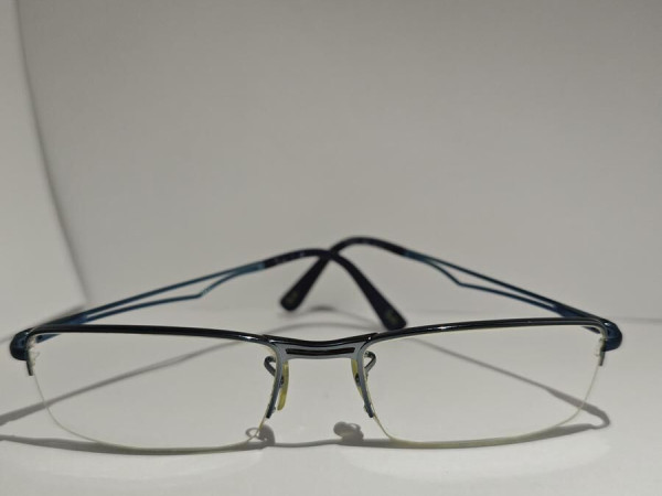 Ray-Ban - RB6216 2695 54&curren;