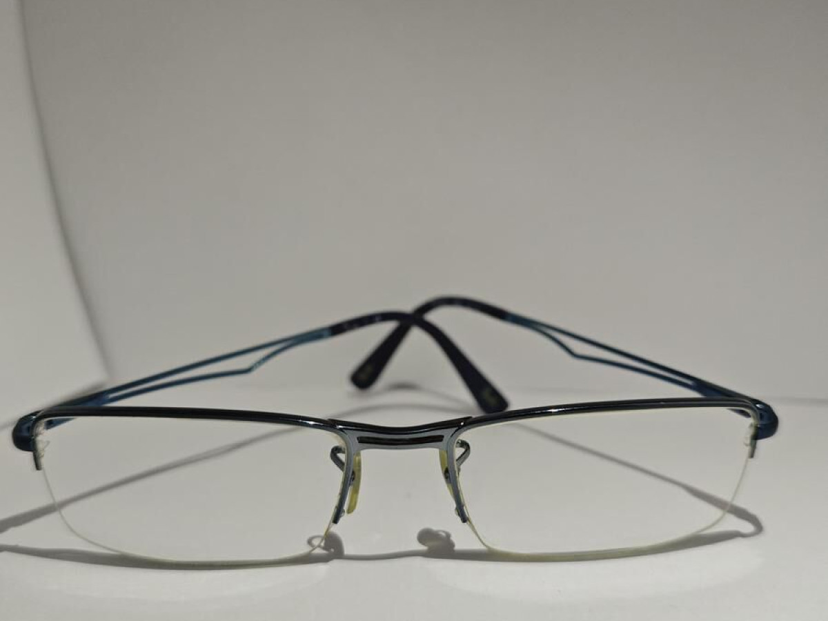 Ray-Ban - RB6216 2695 54&curren;