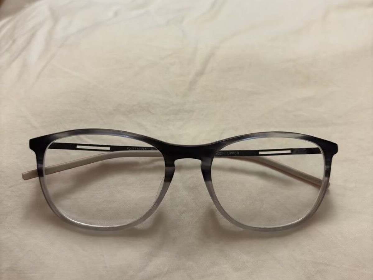 Julbo - JO13745221 52&curren;18