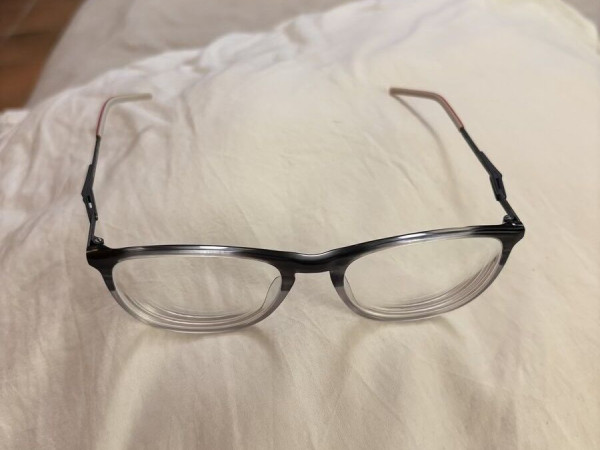 Julbo - JO13745221 52&curren;18