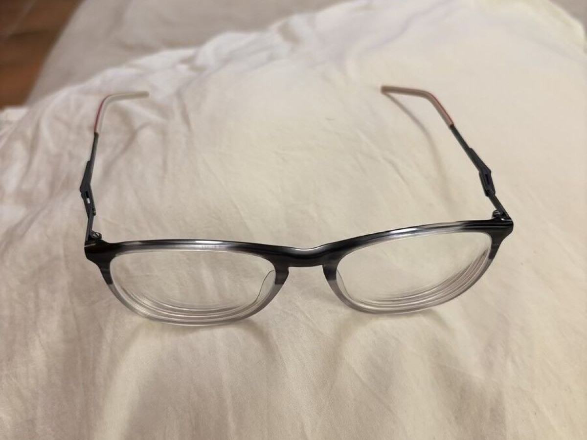 Julbo - JO13745221 52&curren;18