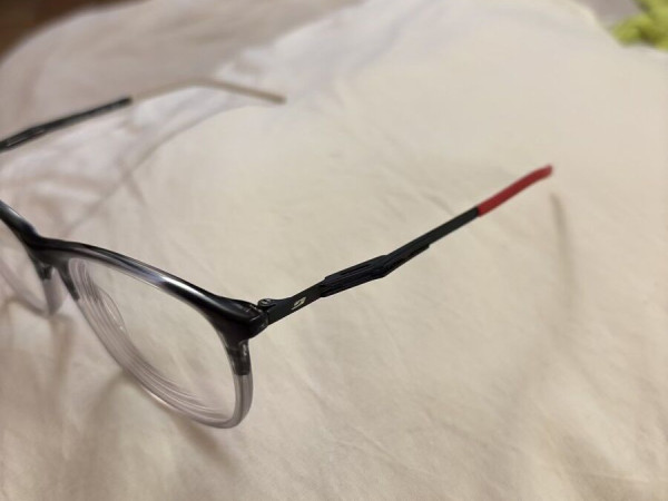 Julbo - JO13745221 52&curren;18